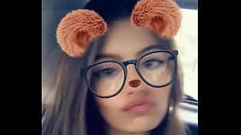 Flashzito pega mulher do aquaman