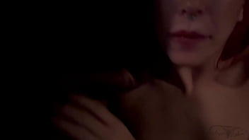 Motorista do uber aceitou meu cuzinho e minha buceta como forma de pagamento da corrida