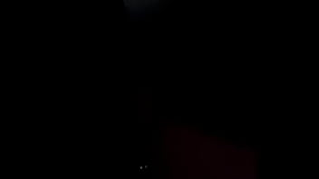 Motorista do uber aceitou meu cuzinho e minha buceta como forma de pagamento da corrida