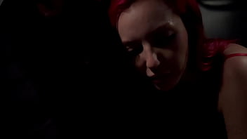 Motorista do uber aceitou meu cuzinho e minha buceta como forma de pagamento da corrida