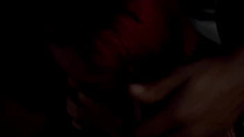 Motorista do uber aceitou meu cuzinho e minha buceta como forma de pagamento da corrida