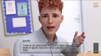 Stay true stay you 11