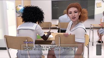 Stay true stay you 11