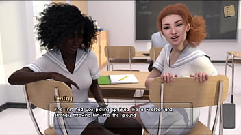 Stay true stay you 11