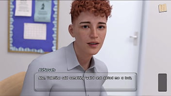 Stay true stay you 11