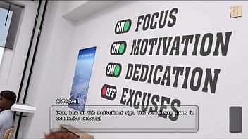 Stay true stay you 11