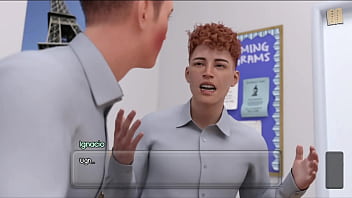 Stay true stay you 11