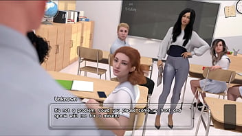 Stay true stay you 11