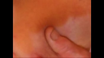 Coca Plays With Cockring In Her Stockings And Suspenders Until She Cums thumbnail