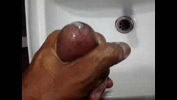 Video 2013 05 29 10 19 28 thumbnail