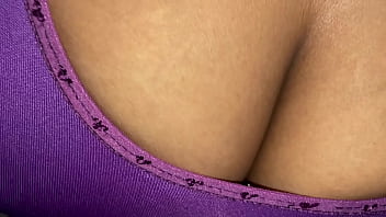 Tamil aunty ko choda jab ghar ki light chali gayi viral mms tamil girl fucking pussy xxx videos