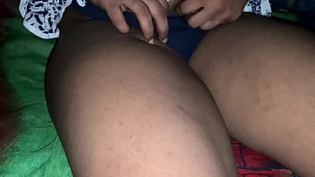 Tamil aunty ko choda jab ghar ki light chali gayi viral mms tamil girl fucking pussy xxx videos