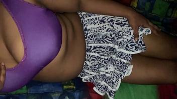 Tamil aunty ko choda jab ghar ki light chali gayi viral mms tamil girl fucking pussy xxx videos