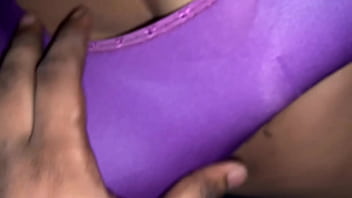 Tamil aunty ko choda jab ghar ki light chali gayi viral mms tamil girl fucking pussy xxx videos