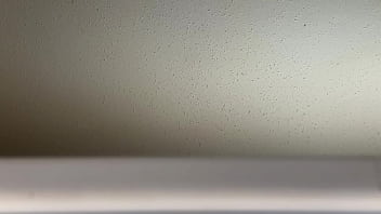 Hearing Couple Fuck From My Window During The Day thumbnail