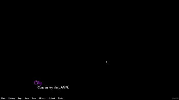 Being a dik #120 fucking 2 strippers after a succesful halloween party busty blonde cums hard and gets creampied