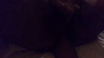 Can't stop squirting