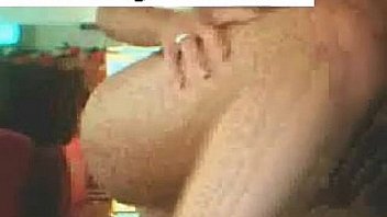Cute girl playing with her holes on webcam Cute girl playing with her holes on webcam