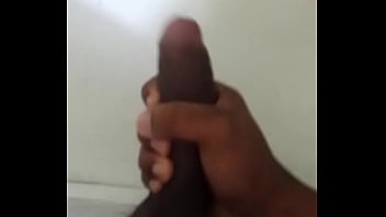 Tengan Leche thumbnail