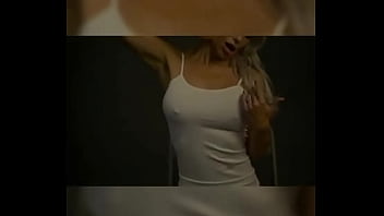 I’m a very messy girl thanks to russgphotography