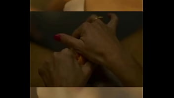 I’m a very messy girl thanks to russgphotography