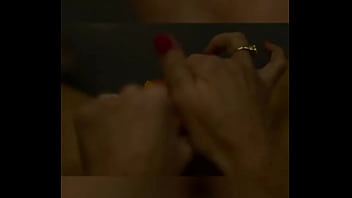 I’m a very messy girl thanks to russgphotography