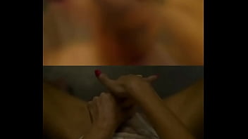 I’m a very messy girl thanks to russgphotography