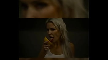 I’m a very messy girl thanks to russgphotography