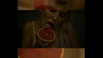 I’m A Very Messy Girl Thanks To Russgphotography thumbnail