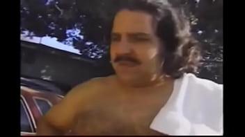 Rob black's buse of power 1997 by extreme video and elegant angel