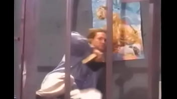 Rob black's buse of power 1997 by extreme video and elegant angel