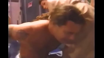 Rob black's buse of power 1997 by extreme video and elegant angel