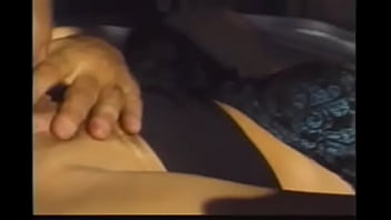 Rob black's buse of power 1997 by extreme video and elegant angel