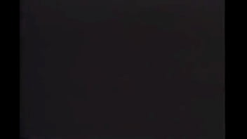 Rob Black's Buse Of Power 1997 By Extreme Video And Elegant Angel thumbnail