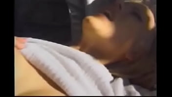 Rob black's buse of power 1997 by extreme video and elegant angel