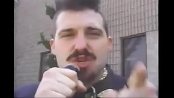 Rob black's buse of power 1997 by extreme video and elegant angel