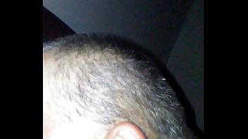 Pussycat mandymay gets her pussy licked