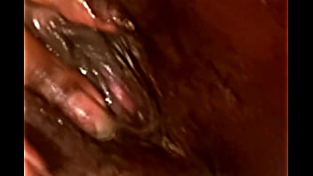 Jahpuss video fingering