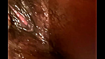 Jahpuss Video Fingering thumbnail