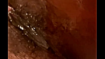 Jahpuss video fingering