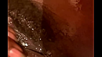 Jahpuss video fingering