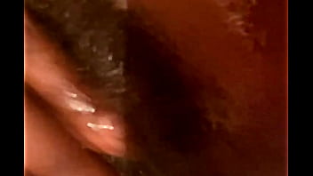 Jahpuss video fingering