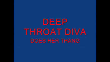 Black fanasty girls 1