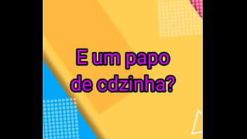 Papo De Crossdresser thumbnail