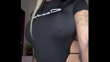 Neighborhood sometimes hides gems like me