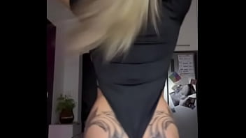 Neighborhood sometimes hides gems like me