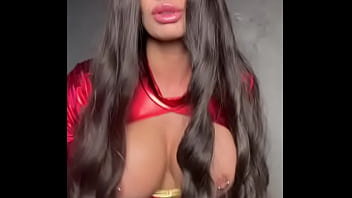 Neighborhood sometimes hides gems like me