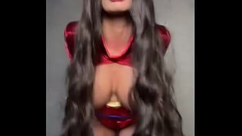 Neighborhood sometimes hides gems like me