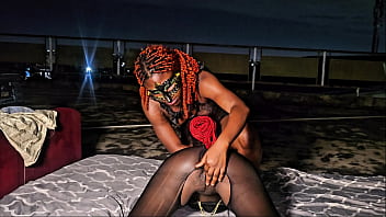 Couldn't help it me n my bestie were out last night she couldn't keep her hands off me we became sizzor sisters