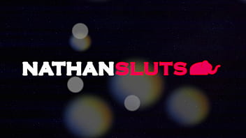 Naughty asian secretary polly pons takes her colleague’s up her ass